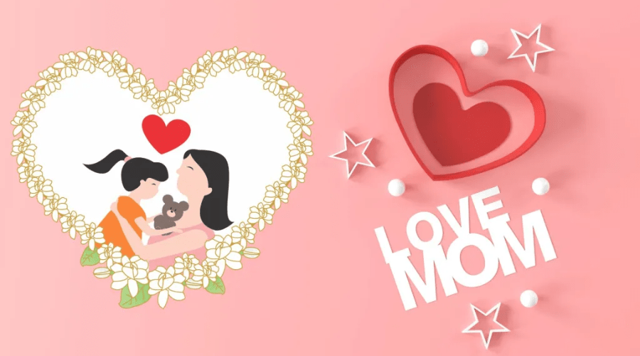 Significance of Mother's Day