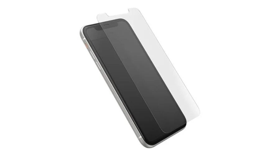 OtterBox Alpha Glass for Apple iPhone 11