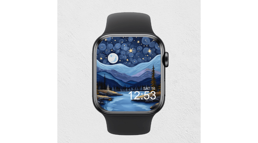 Sky Apple Watch integration | Nowandlive