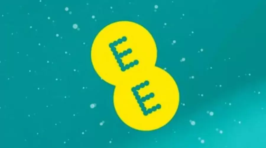 How to Choose the Right EE Unlimited Data Plan