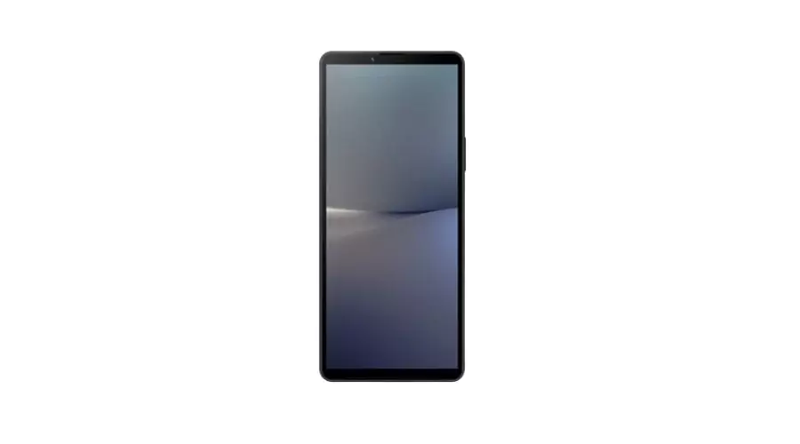 Introducing the Sony Xperia 1 VI: Powerhouse Performance and Stunning Visuals