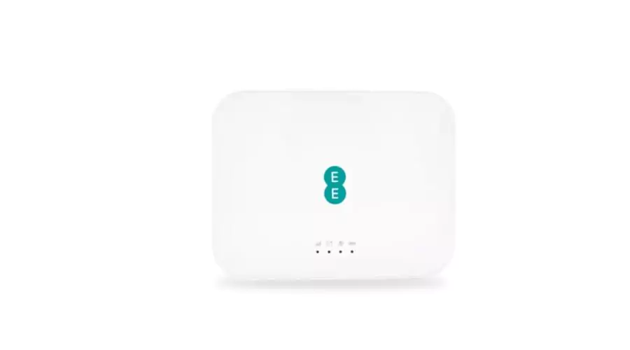 Key Features of Mobile WiFi Router with Unlimited Data Plans 