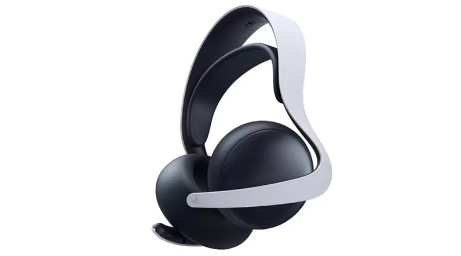 PULSE Elite wireless headset for PS5 by Sony 