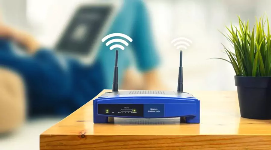 The Advantages of Broadband without Phone Lines