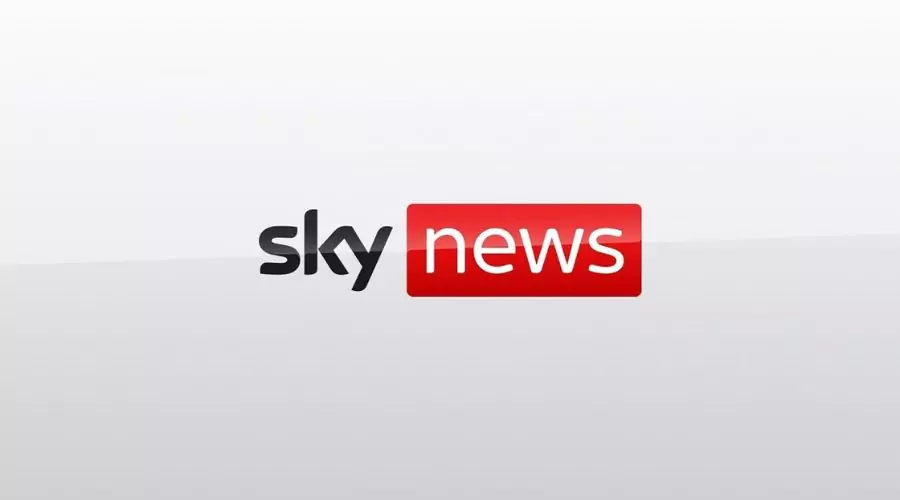 What Can You Expеct from Sky News Live Online?