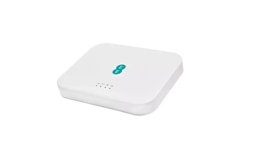 What is a Mobile WiFi Router?