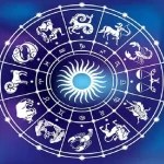 How Astrology Can Help You image