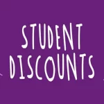 Uncovering the Best Student Discounts