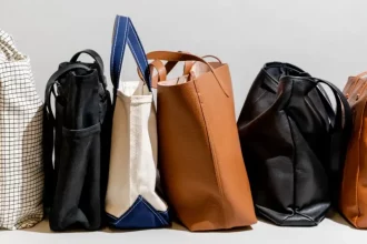 Durable Bags That Will Stand the Test of Time image