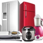 Buying the Best Kitchen Appliances for Your Home image