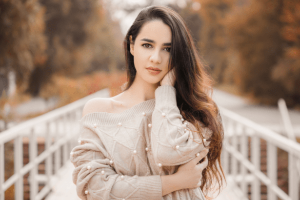 Women's Sweaters image