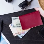 Guide to Budget Travel