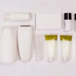 Personal Care Products for Every Body Part