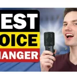 Voxal Voice Changer