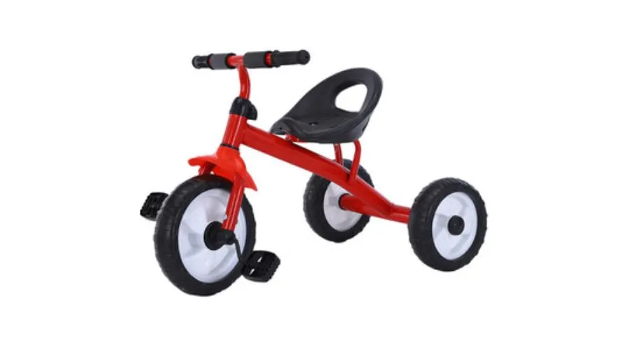Scooters, Bikes & Ride On Toys