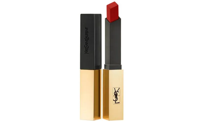 Yves Saint Laurent Rouge Pur Couture Slim Lipstick