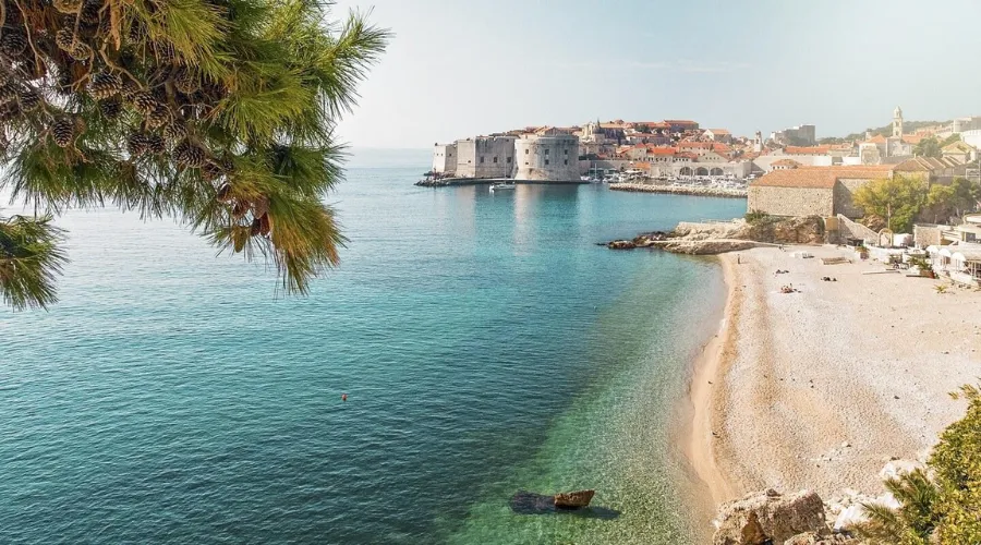 Croatia Holidays All-inclusive