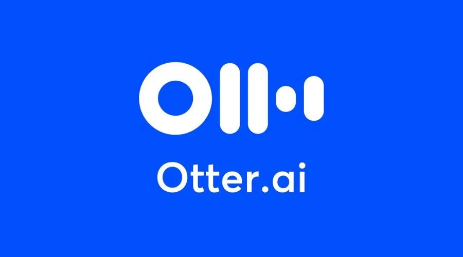 Features offered by Otter.ai Education Tool