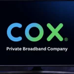 Private Broadband Company