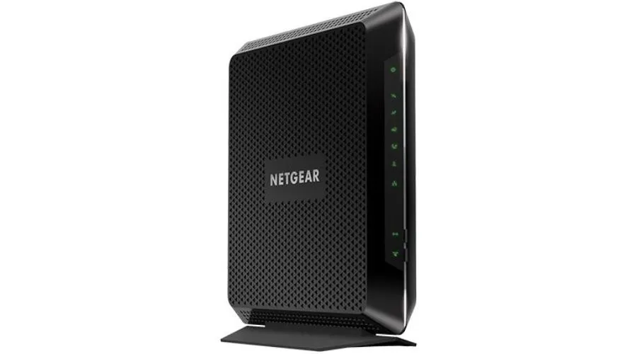 Troubleshooting for Netgear C7000v2 Made Easy Decoding the Lights