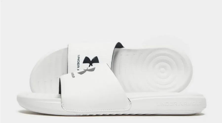 Under Armour Ansa Fix Slippers 