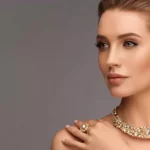 Jewelry for women