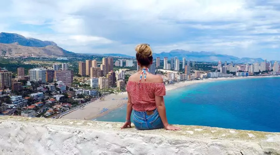 Enhance your trip with these top 5 things to do during the Benidorm holidays