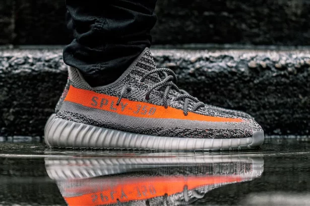 yeezy 350