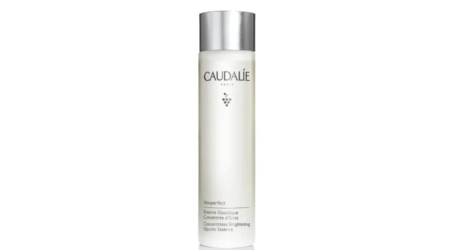 Caudalie vinoperfect concentrated brightening glycolic essence 150 ML
