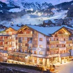Hotels in Tirol