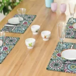 Kitchen And Table Textiles