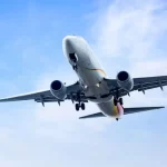 Mexico to London Flights