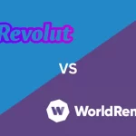 Revolut vs. WorldRemit