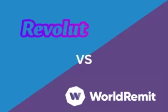Revolut vs. WorldRemit