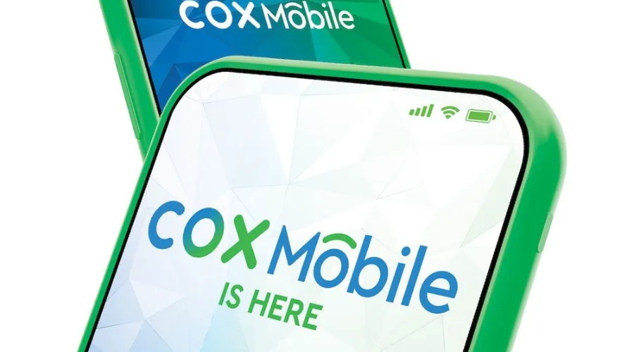 Why are Cox Mobile data plans so low | Nowandlive
