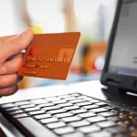 debit cards for online payment