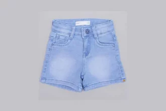 shorts for girls