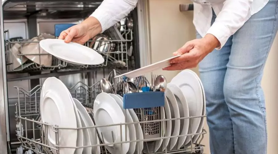 Where to buy the best kitchen dishwashers?