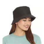 women's bucket hat