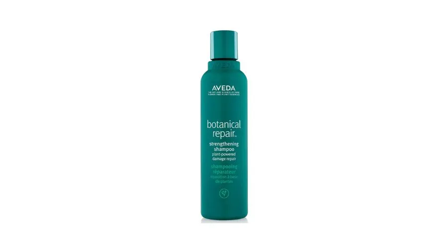 Aveda Botanical Repair Strengthening Shampoo 