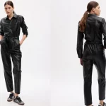 Jumpsuits For Women