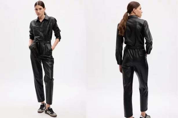Jumpsuits For Women