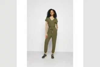 Rompers for women