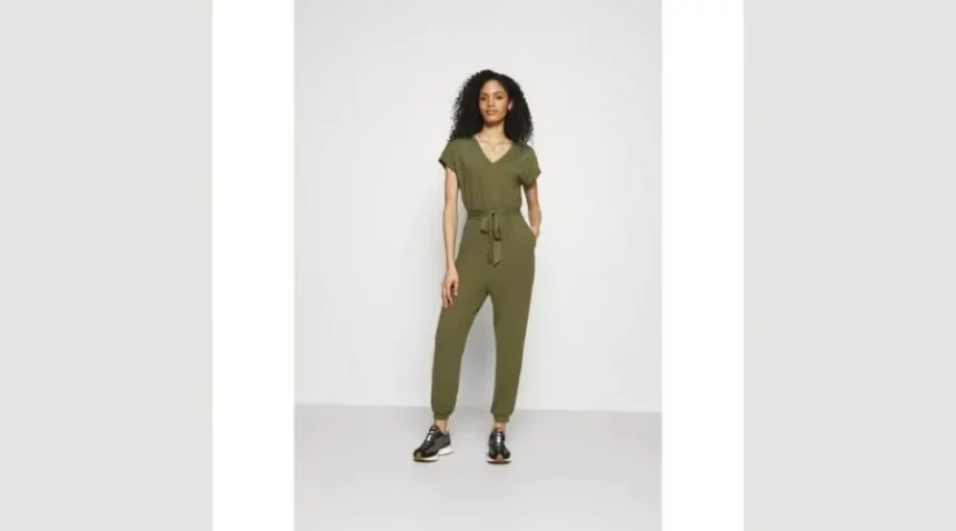 Rompers for women