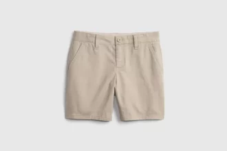 Stylish Shorts for Girls