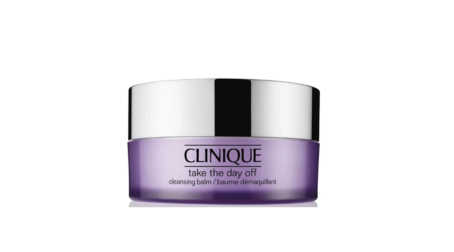 Clinique take the day off cleansing balm, 125ml