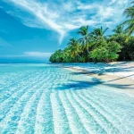 _Maldives Holidays