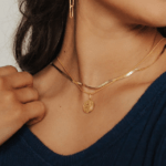 Women's Necklace