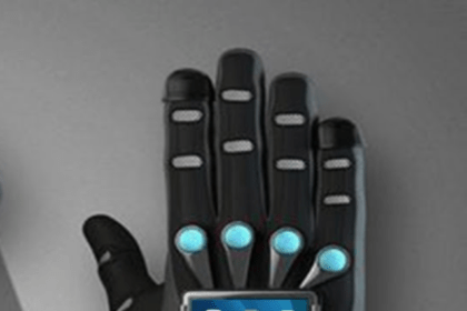 Tech-Gadgets-2024