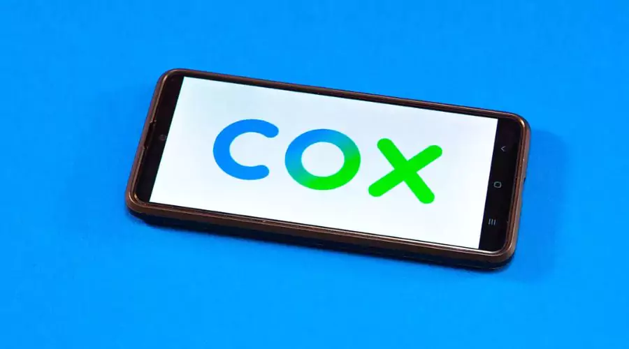 How to avail deals on Cox prepaid internet